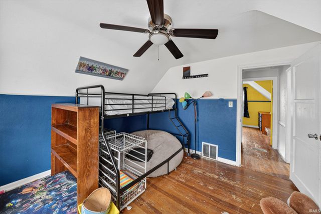 1820 Nash Street, South Bend, IN 46613