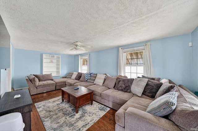 1820 Nash Street, South Bend, IN 46613