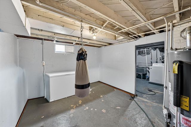 1820 Nash Street, South Bend, IN 46613