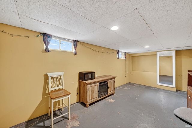 1820 Nash Street, South Bend, IN 46613