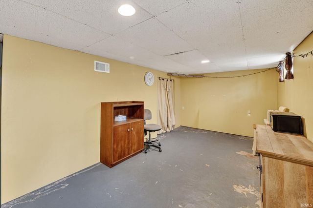 1820 Nash Street, South Bend, IN 46613