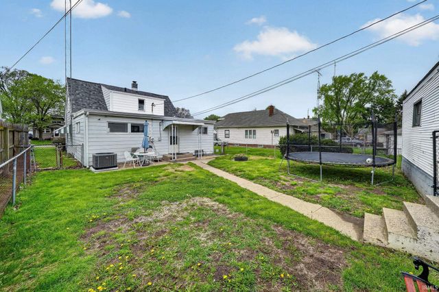 1820 Nash Street, South Bend, IN 46613