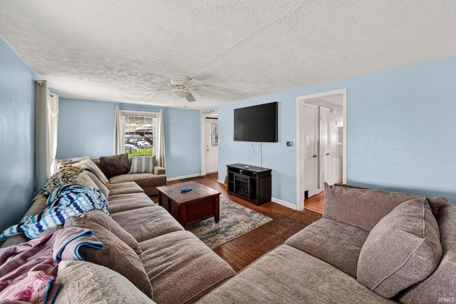 1820 Nash Street, South Bend, IN 46613