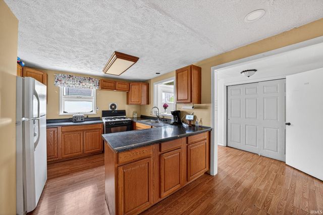 1820 Nash Street, South Bend, IN 46613