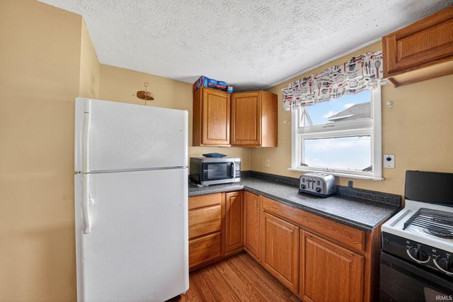 1820 Nash Street, South Bend, IN 46613