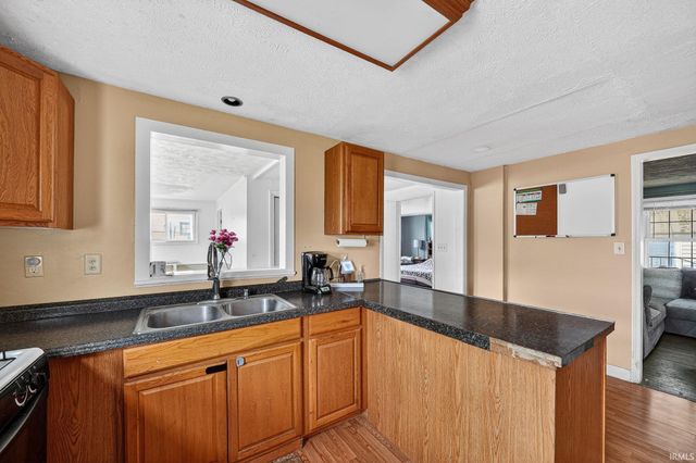 1820 Nash Street, South Bend, IN 46613