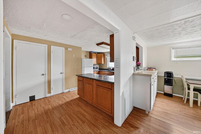 1820 Nash Street, South Bend, IN 46613