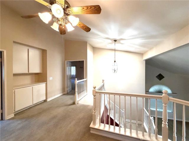 2812 W Pondera Street, Lancaster, CA 93536