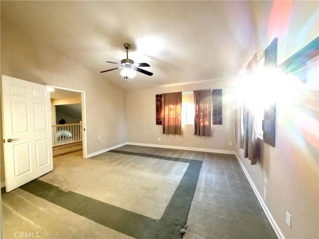 2812 W Pondera Street, Lancaster, CA 93536