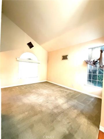 2812 W Pondera Street, Lancaster, CA 93536