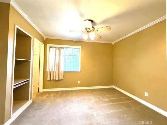 2812 W Pondera Street, Lancaster, CA 93536