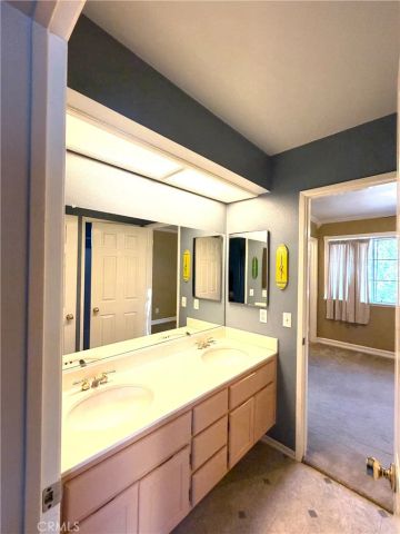 2812 W Pondera Street, Lancaster, CA 93536