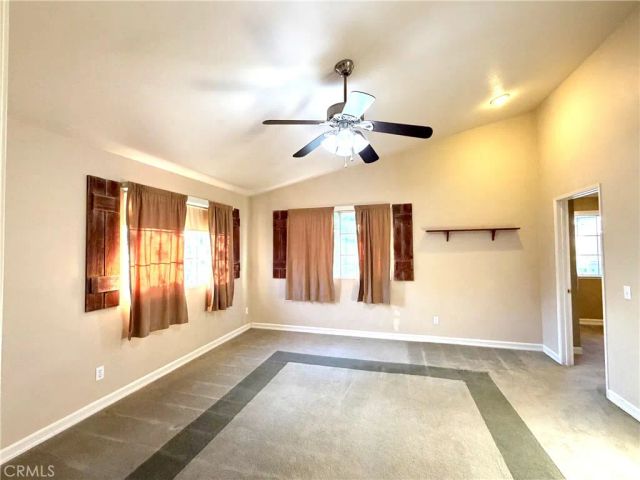 2812 W Pondera Street, Lancaster, CA 93536