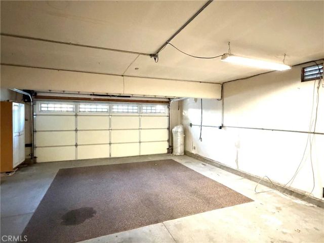 2812 W Pondera Street, Lancaster, CA 93536