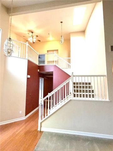 2812 W Pondera Street, Lancaster, CA 93536