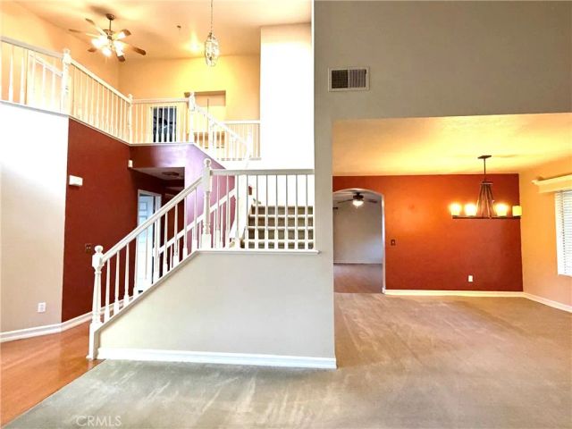 2812 W Pondera Street, Lancaster, CA 93536