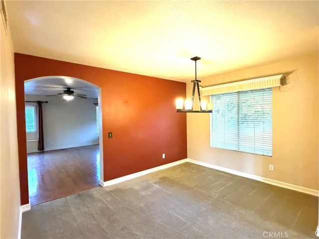 2812 W Pondera Street, Lancaster, CA 93536