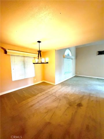 2812 W Pondera Street, Lancaster, CA 93536