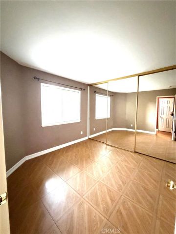 2812 W Pondera Street, Lancaster, CA 93536