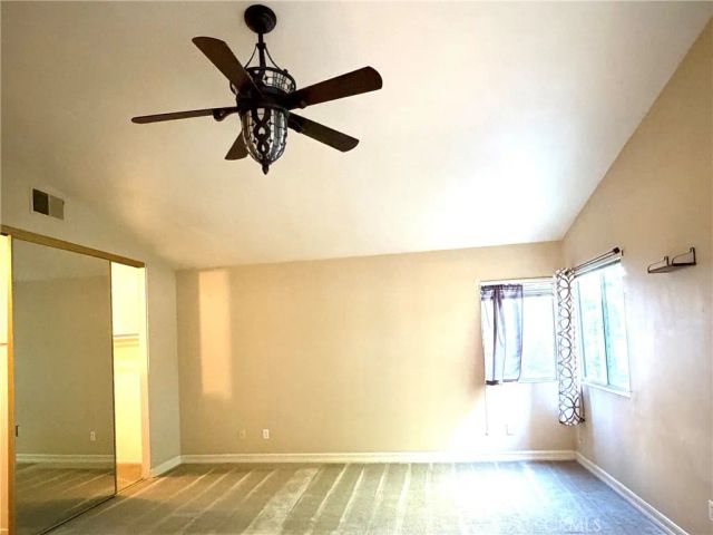 2812 W Pondera Street, Lancaster, CA 93536