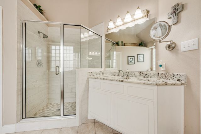 695 Shores Boulevard, Rockwall, TX 75087