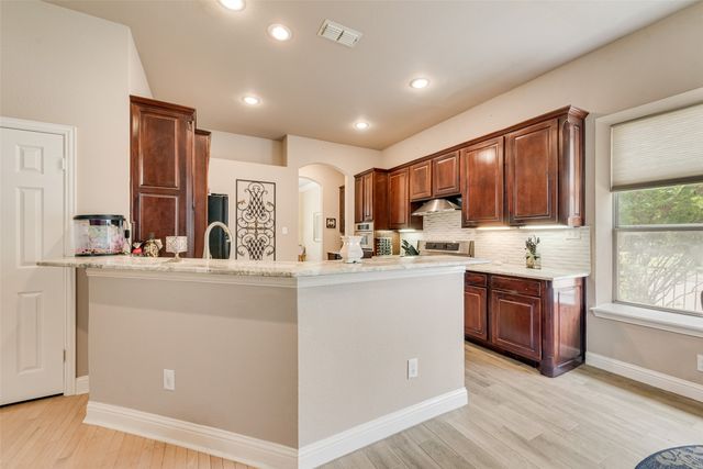 695 Shores Boulevard, Rockwall, TX 75087