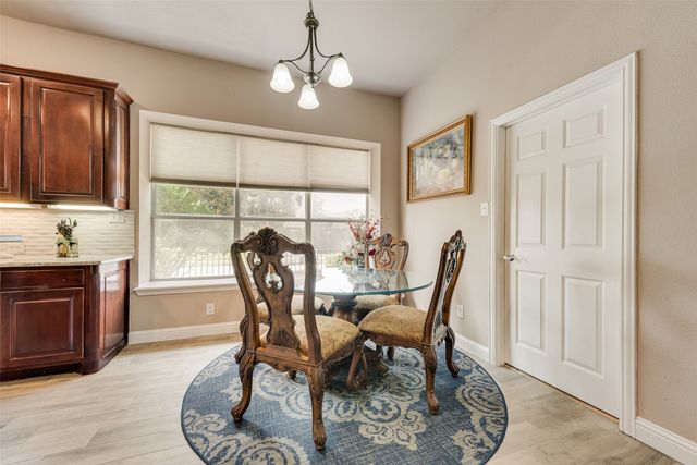 695 Shores Boulevard, Rockwall, TX 75087