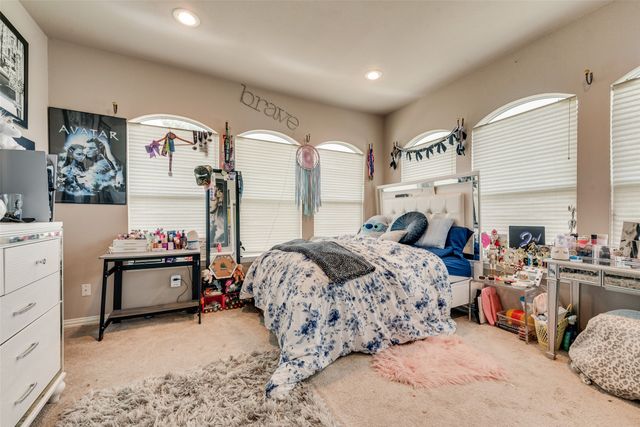 695 Shores Boulevard, Rockwall, TX 75087