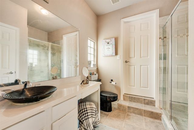 695 Shores Boulevard, Rockwall, TX 75087