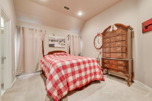 695 Shores Boulevard, Rockwall, TX 75087