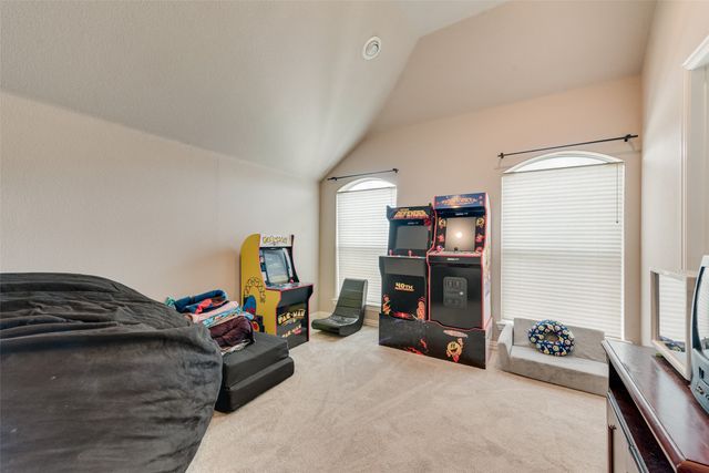 695 Shores Boulevard, Rockwall, TX 75087