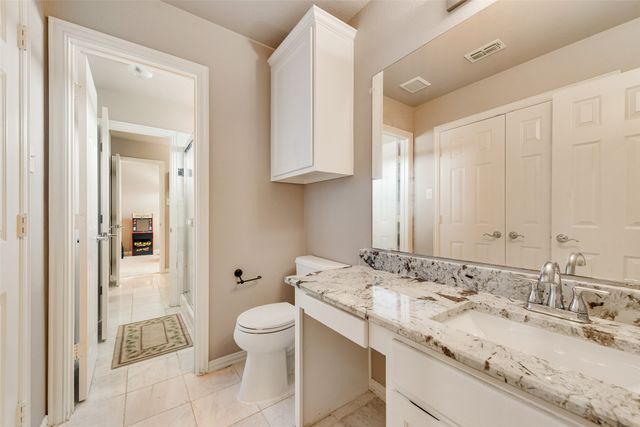 695 Shores Boulevard, Rockwall, TX 75087