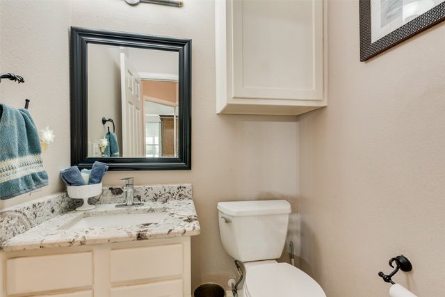 695 Shores Boulevard, Rockwall, TX 75087