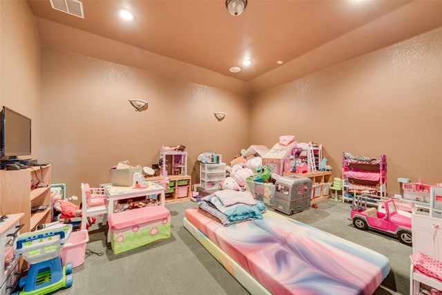 695 Shores Boulevard, Rockwall, TX 75087