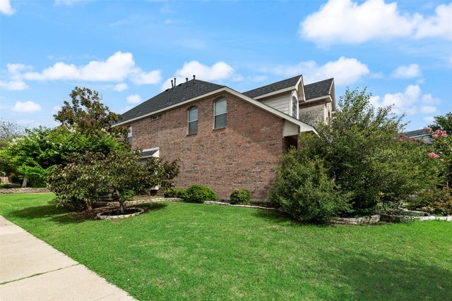 695 Shores Boulevard, Rockwall, TX 75087