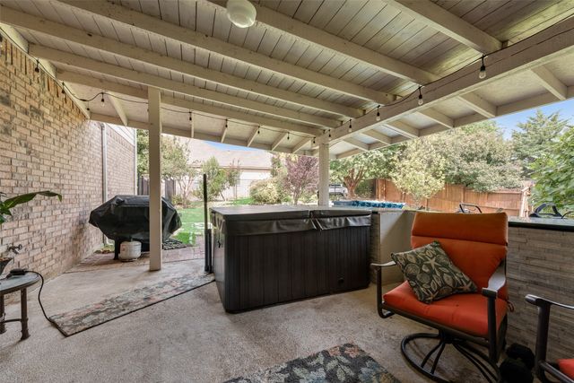 695 Shores Boulevard, Rockwall, TX 75087