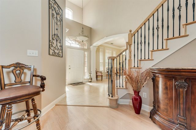 695 Shores Boulevard, Rockwall, TX 75087