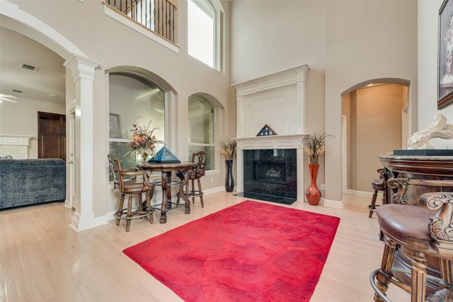 695 Shores Boulevard, Rockwall, TX 75087