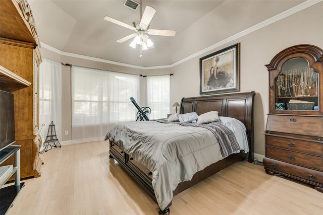 695 Shores Boulevard, Rockwall, TX 75087
