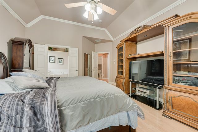 695 Shores Boulevard, Rockwall, TX 75087