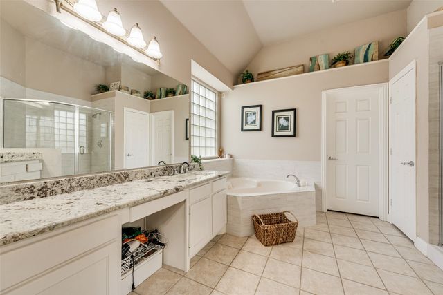 695 Shores Boulevard, Rockwall, TX 75087