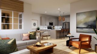 511 Avenida Centro 104, Chula Vista, CA 91910