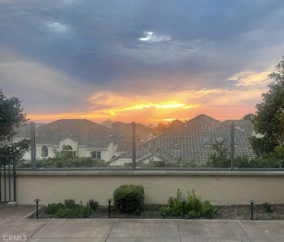 142 Costa Brava, Laguna Niguel, CA 92677
