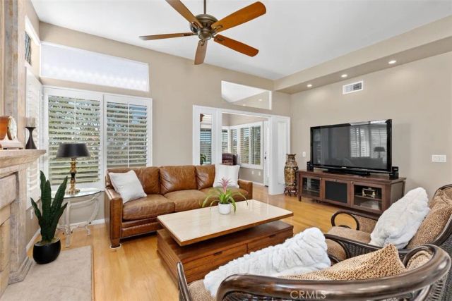 142 Costa Brava, Laguna Niguel, CA 92677