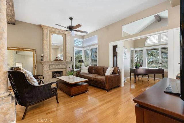 142 Costa Brava, Laguna Niguel, CA 92677
