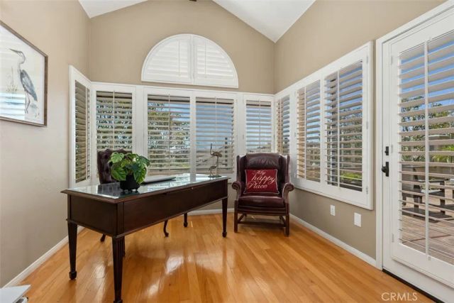 142 Costa Brava, Laguna Niguel, CA 92677