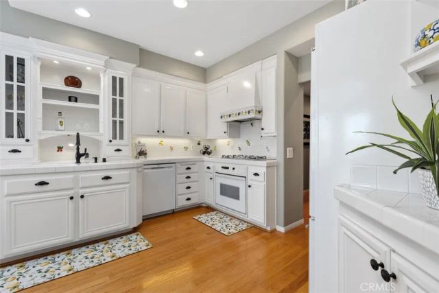 142 Costa Brava, Laguna Niguel, CA 92677
