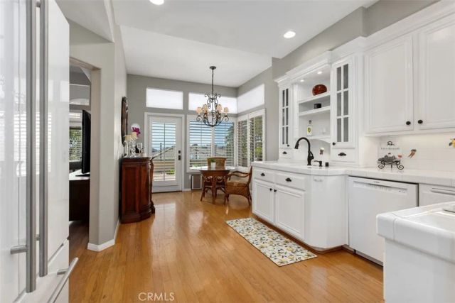 142 Costa Brava, Laguna Niguel, CA 92677