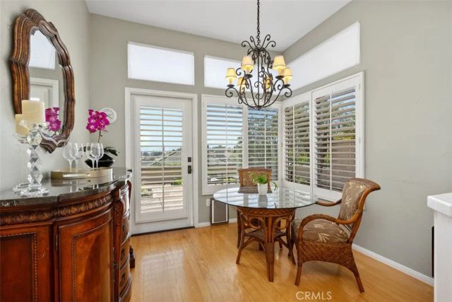 142 Costa Brava, Laguna Niguel, CA 92677