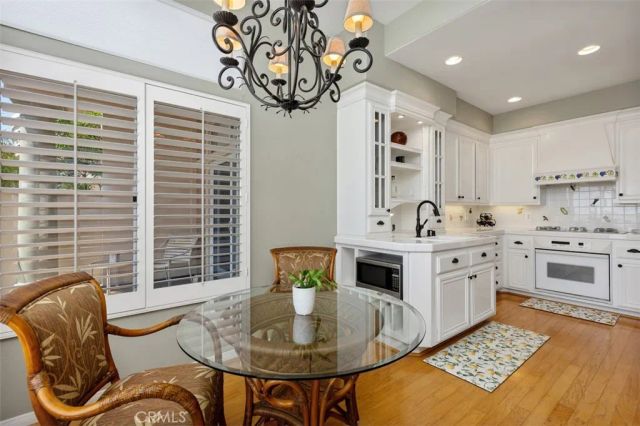 142 Costa Brava, Laguna Niguel, CA 92677